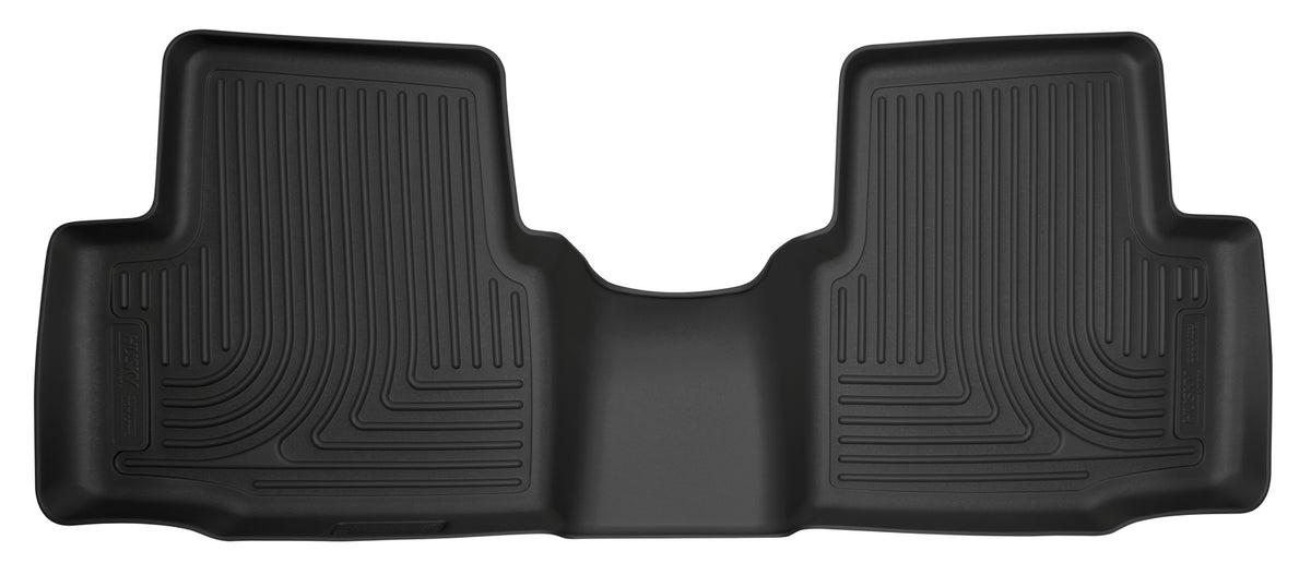 Floor Liner