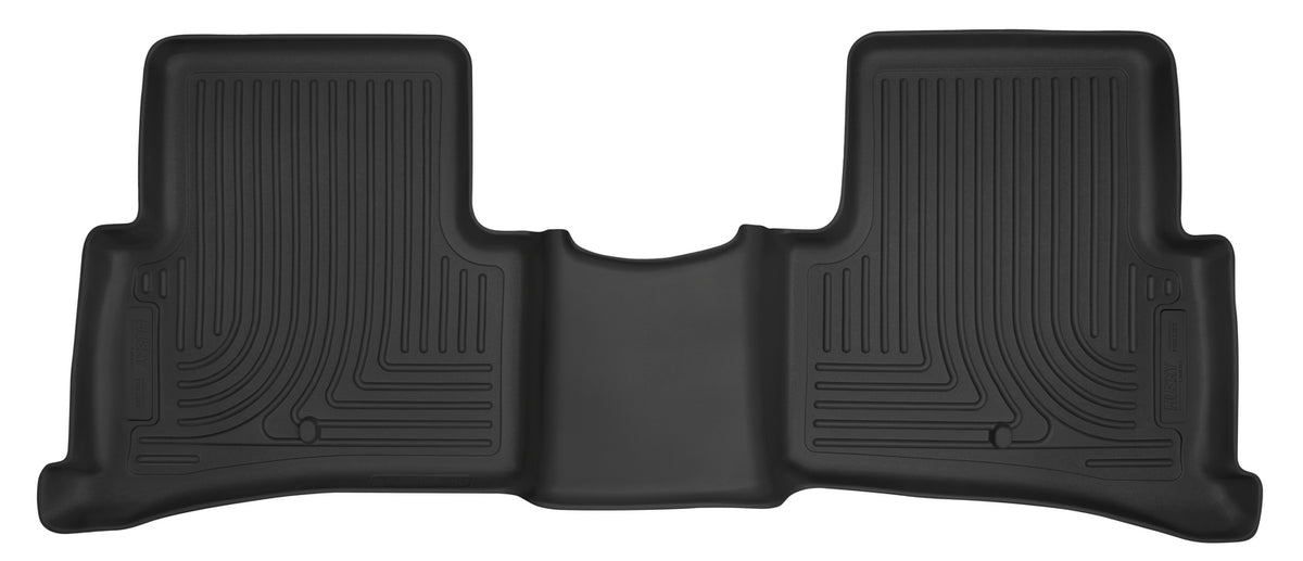 Floor Liner