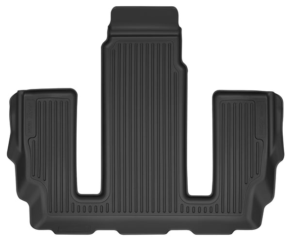 Floor Liner