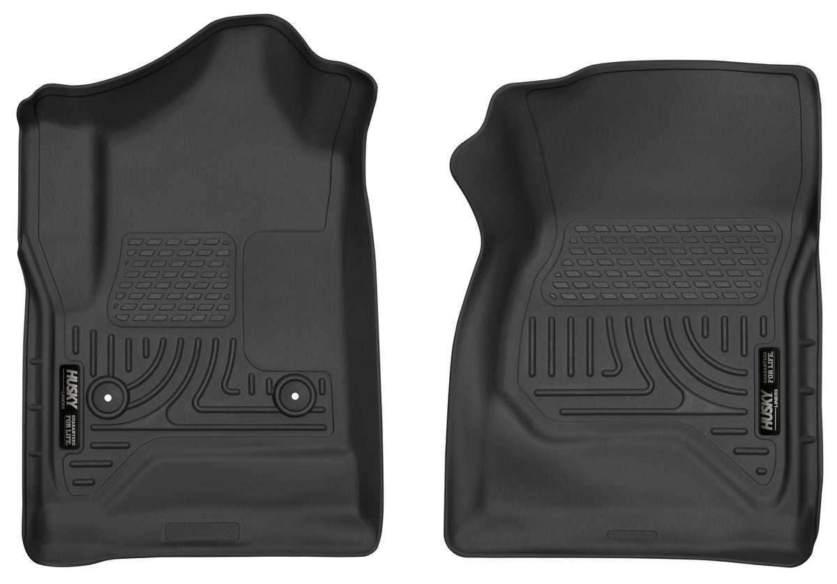 Floor Liner