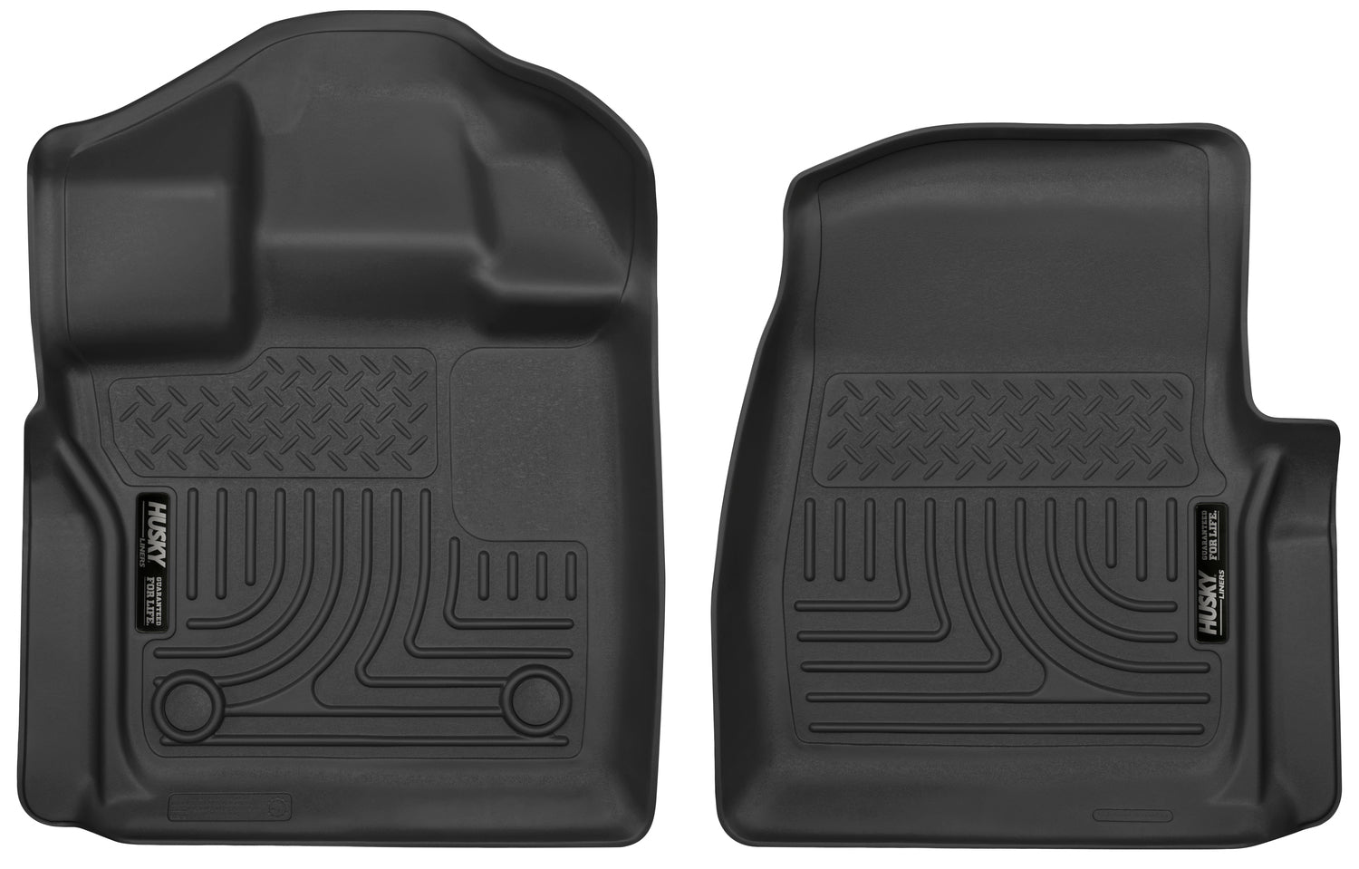 Floor Liner