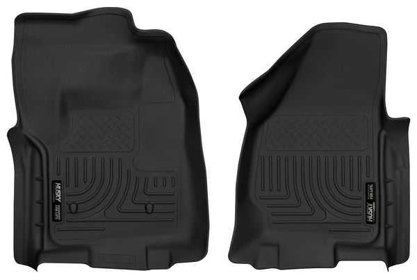 Floor Liner