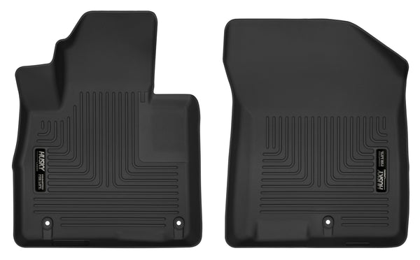 Floor Liner