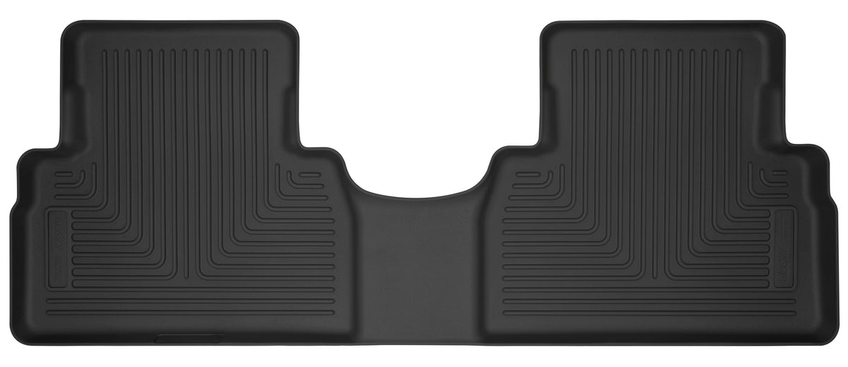 Floor Liner