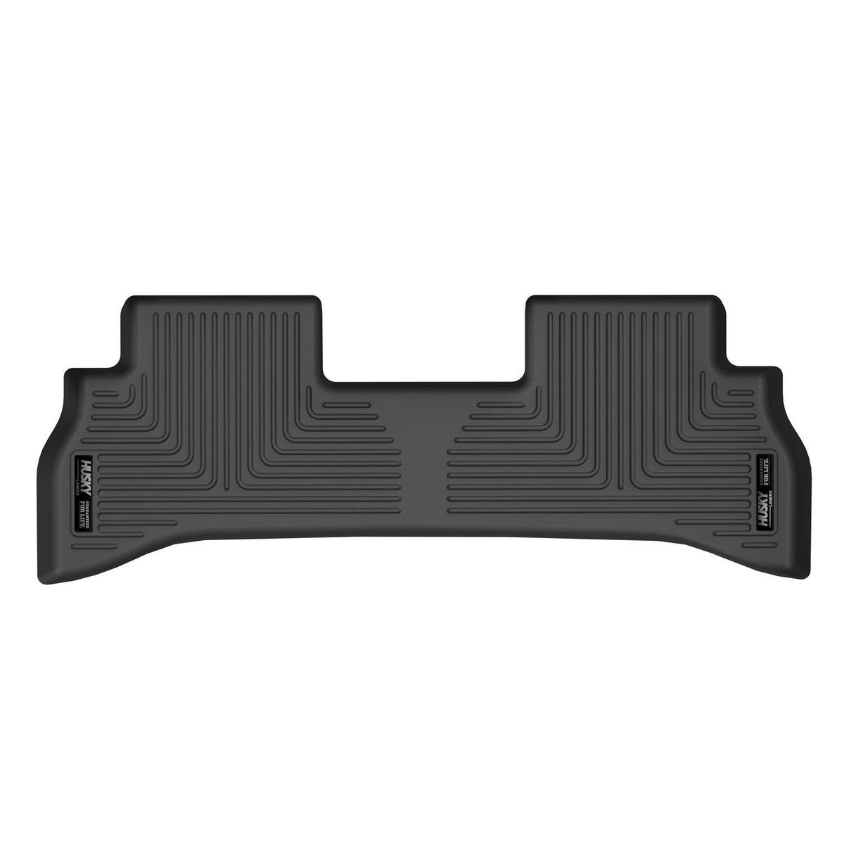 Floor Liner