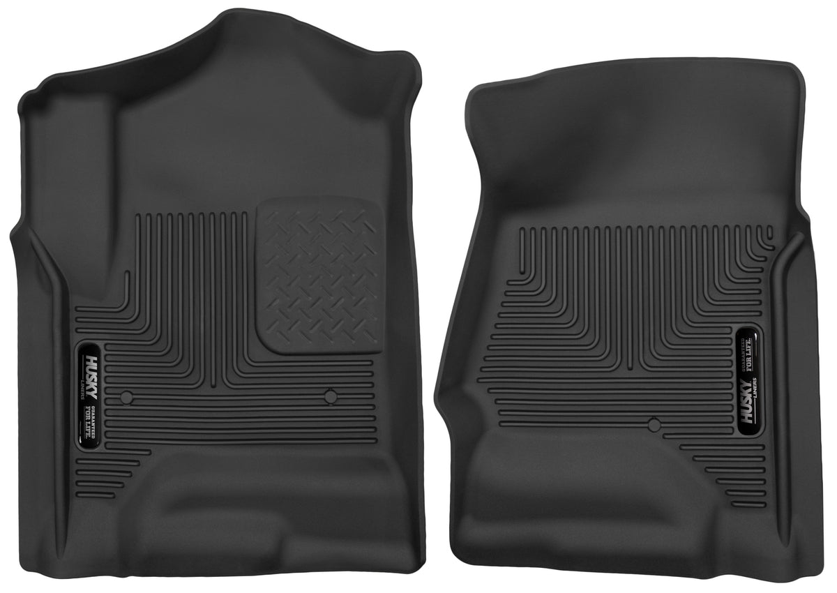 Floor Liner