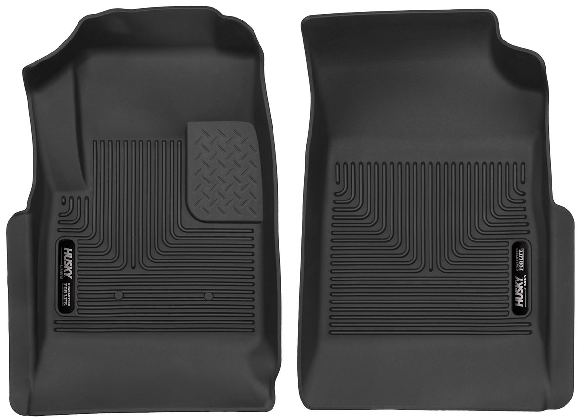 Floor Liner