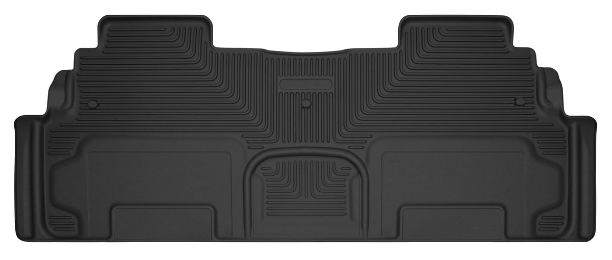 Floor Liner