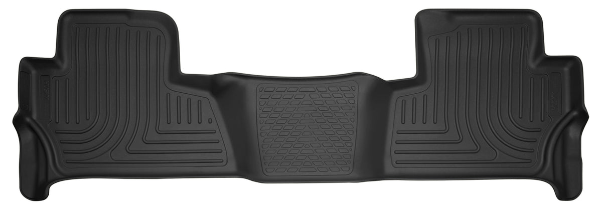 Floor Liner