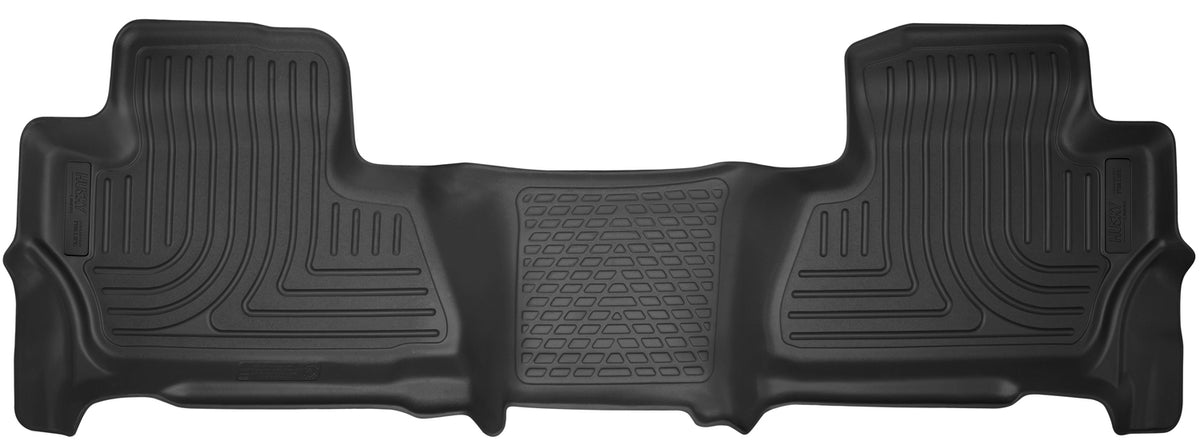 Floor Liner