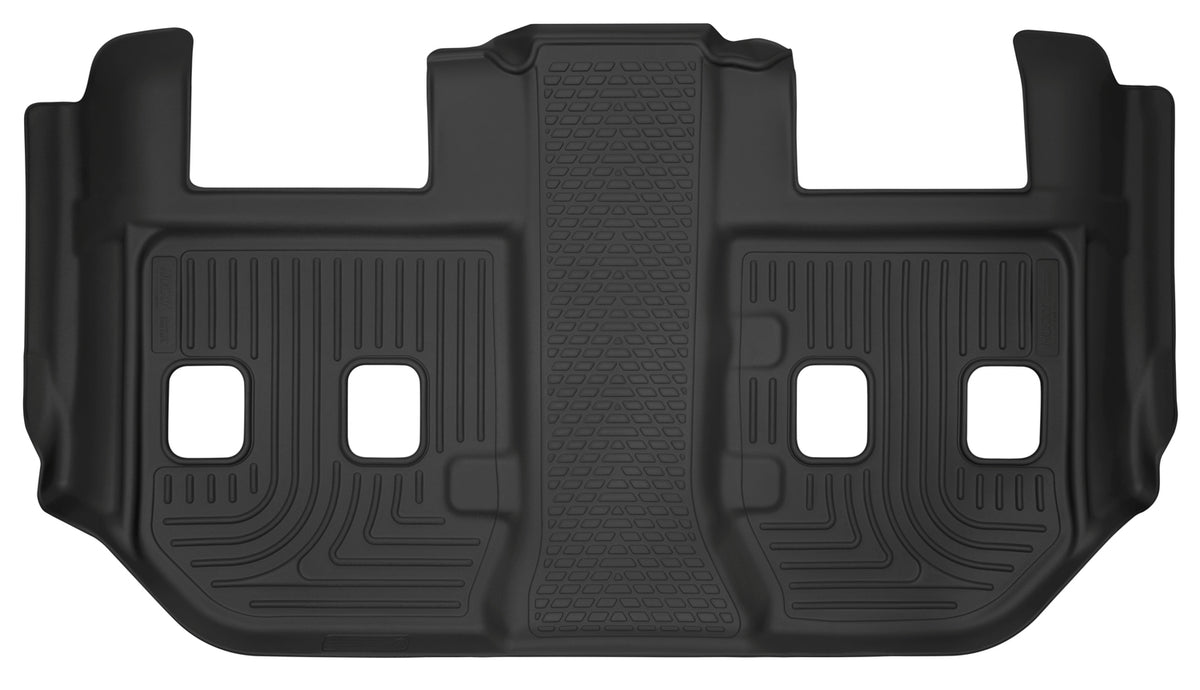 Floor Liner
