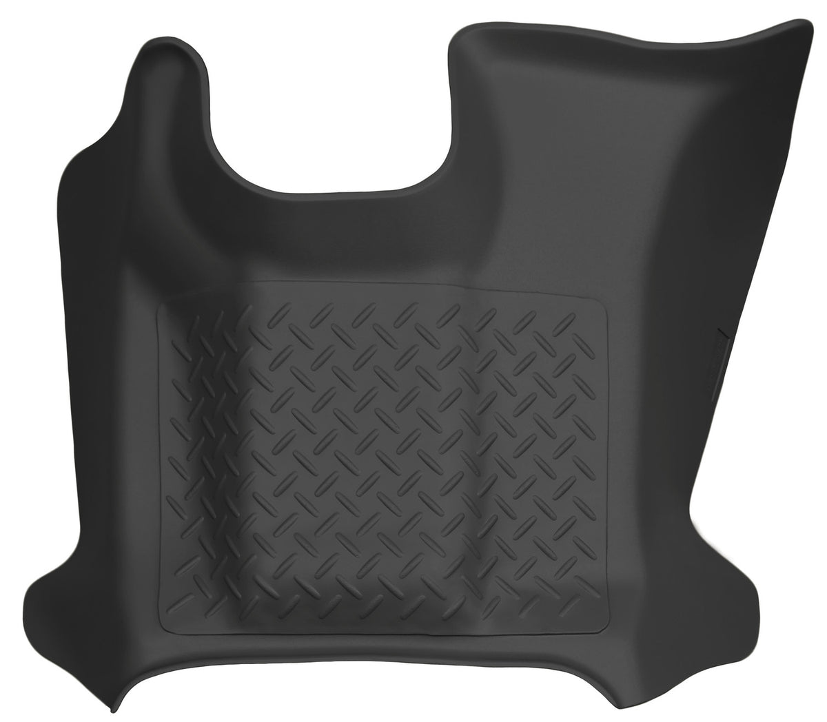 Floor Liner