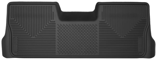 Floor Liner