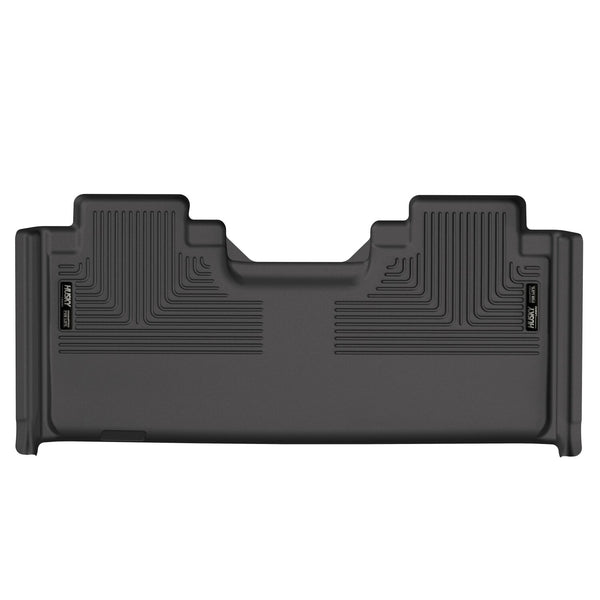 Floor Liner