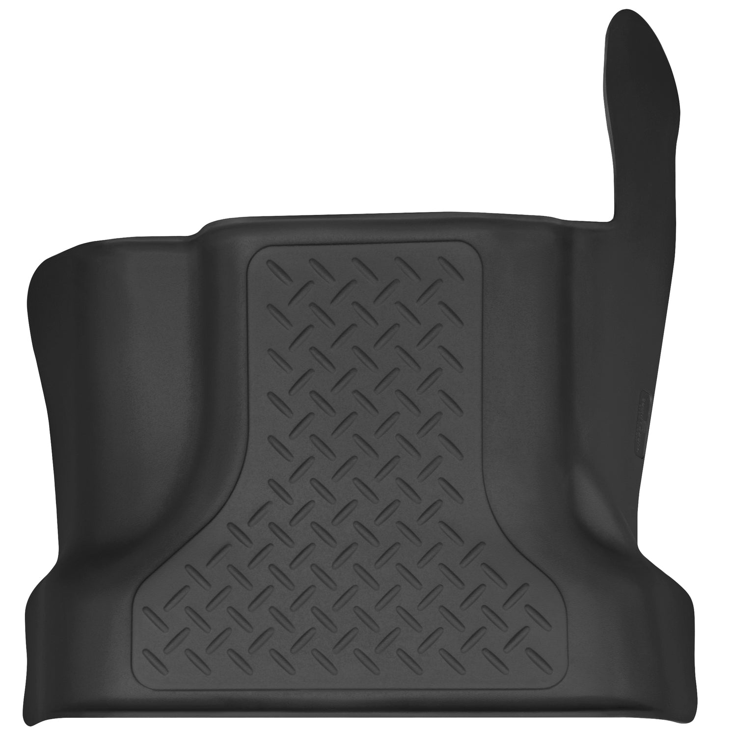 Floor Liner