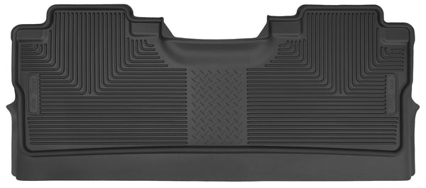 Floor Liner