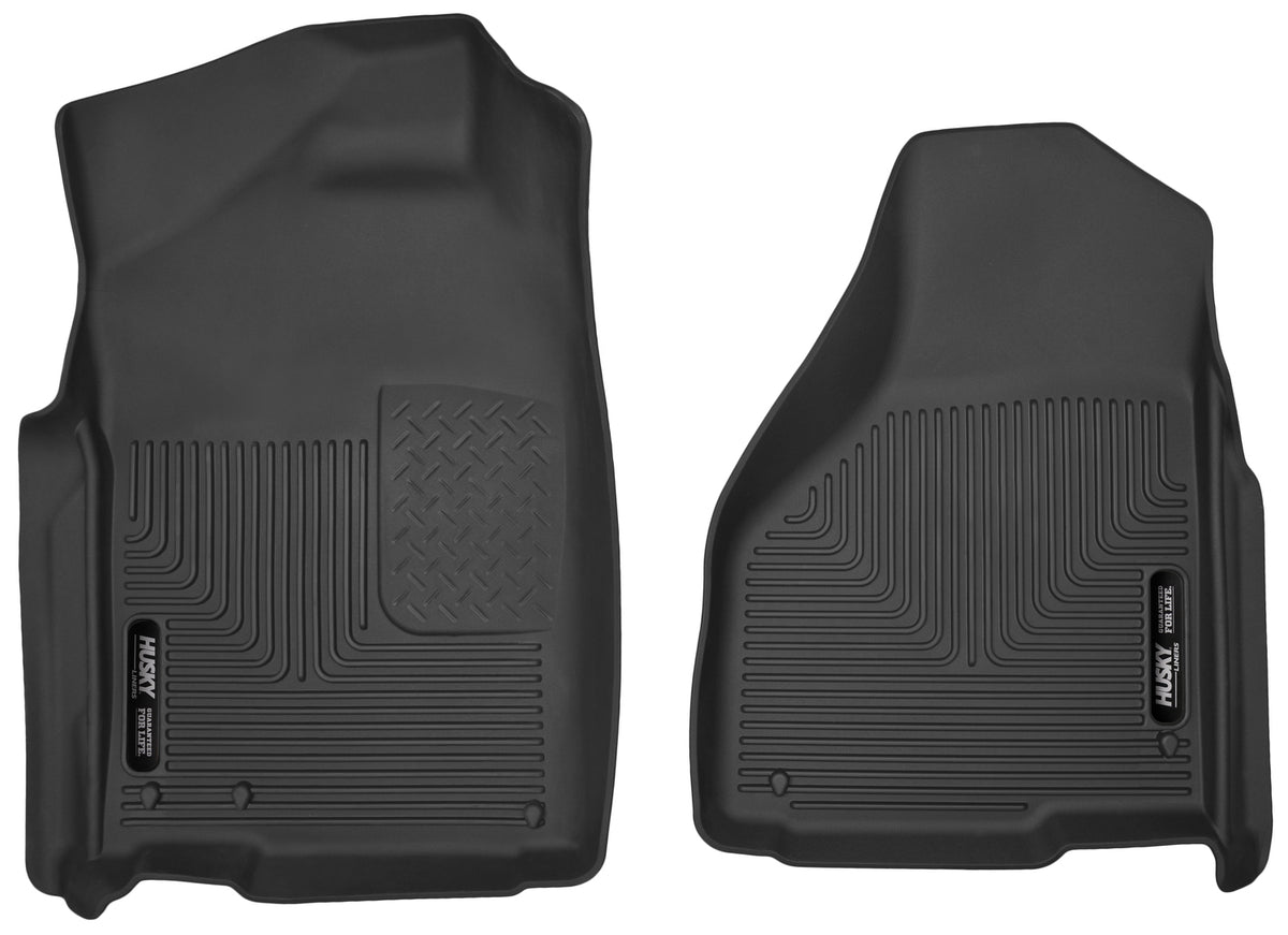 Floor Liner