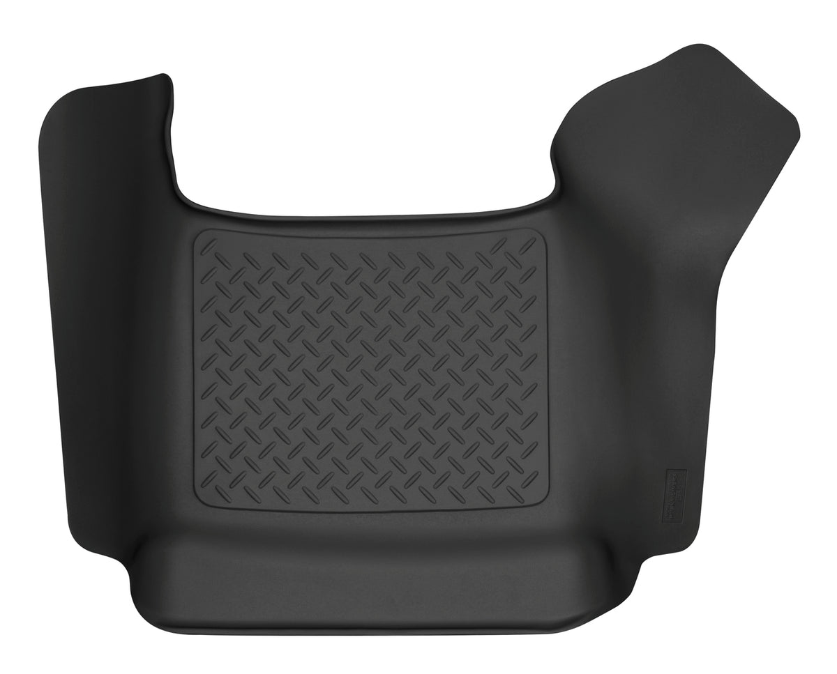 Floor Liner