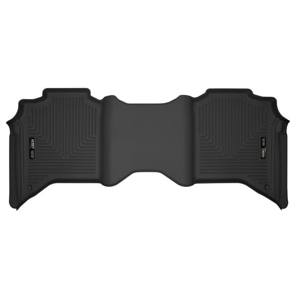 Floor Liner