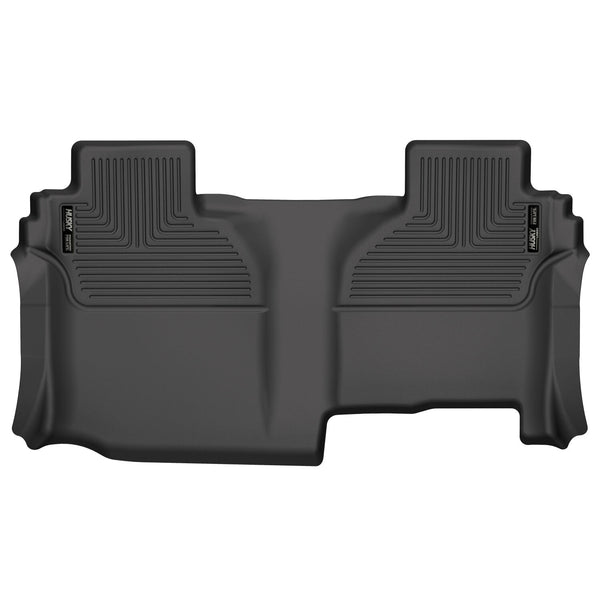 Floor Liner