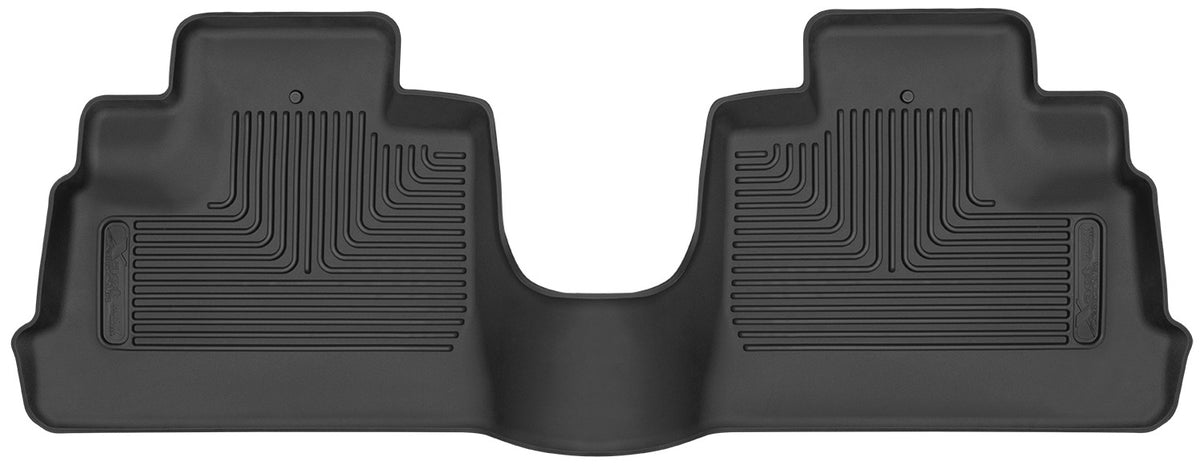 Floor Liner