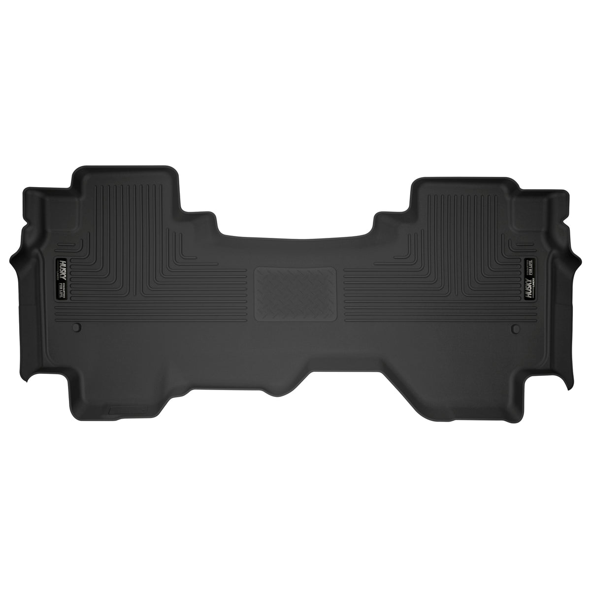 Floor Liner