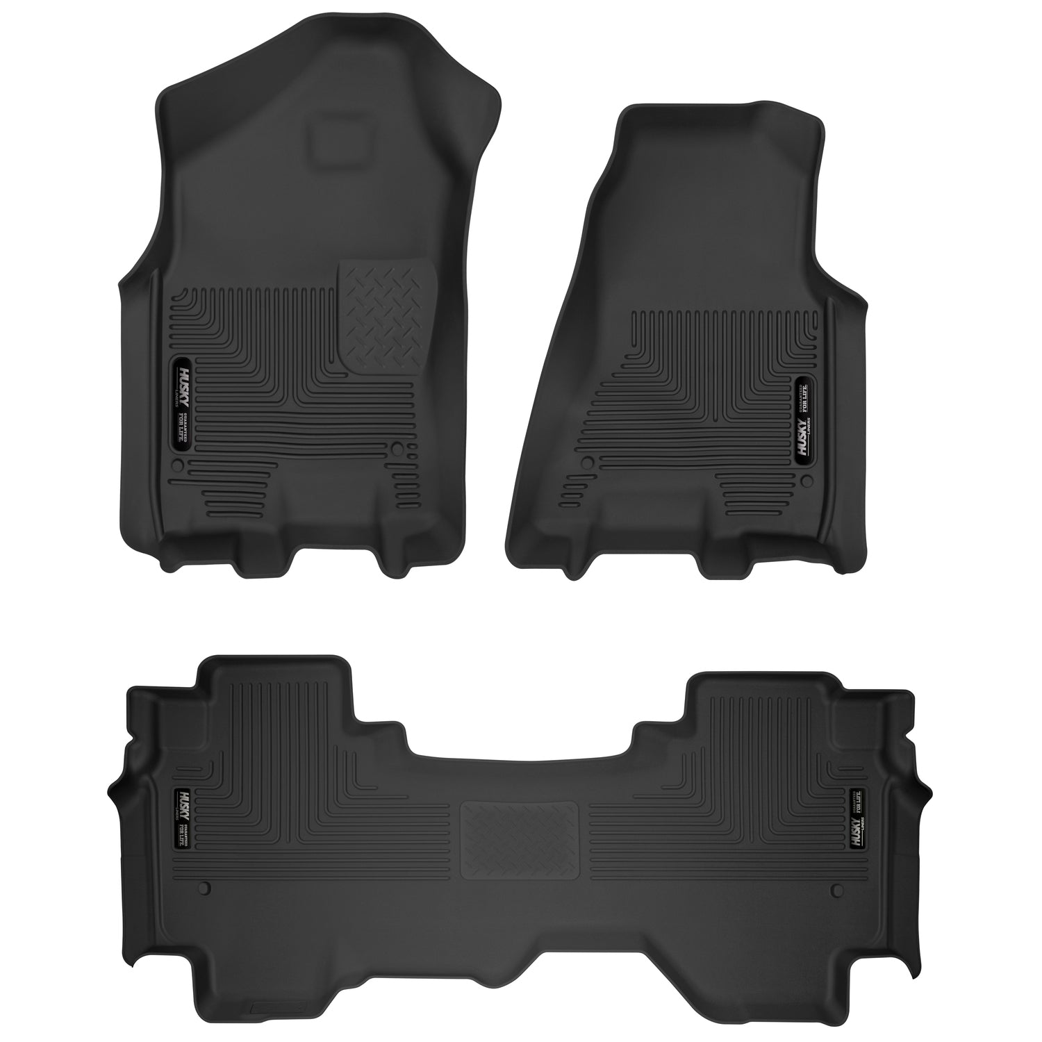 Floor Liner
