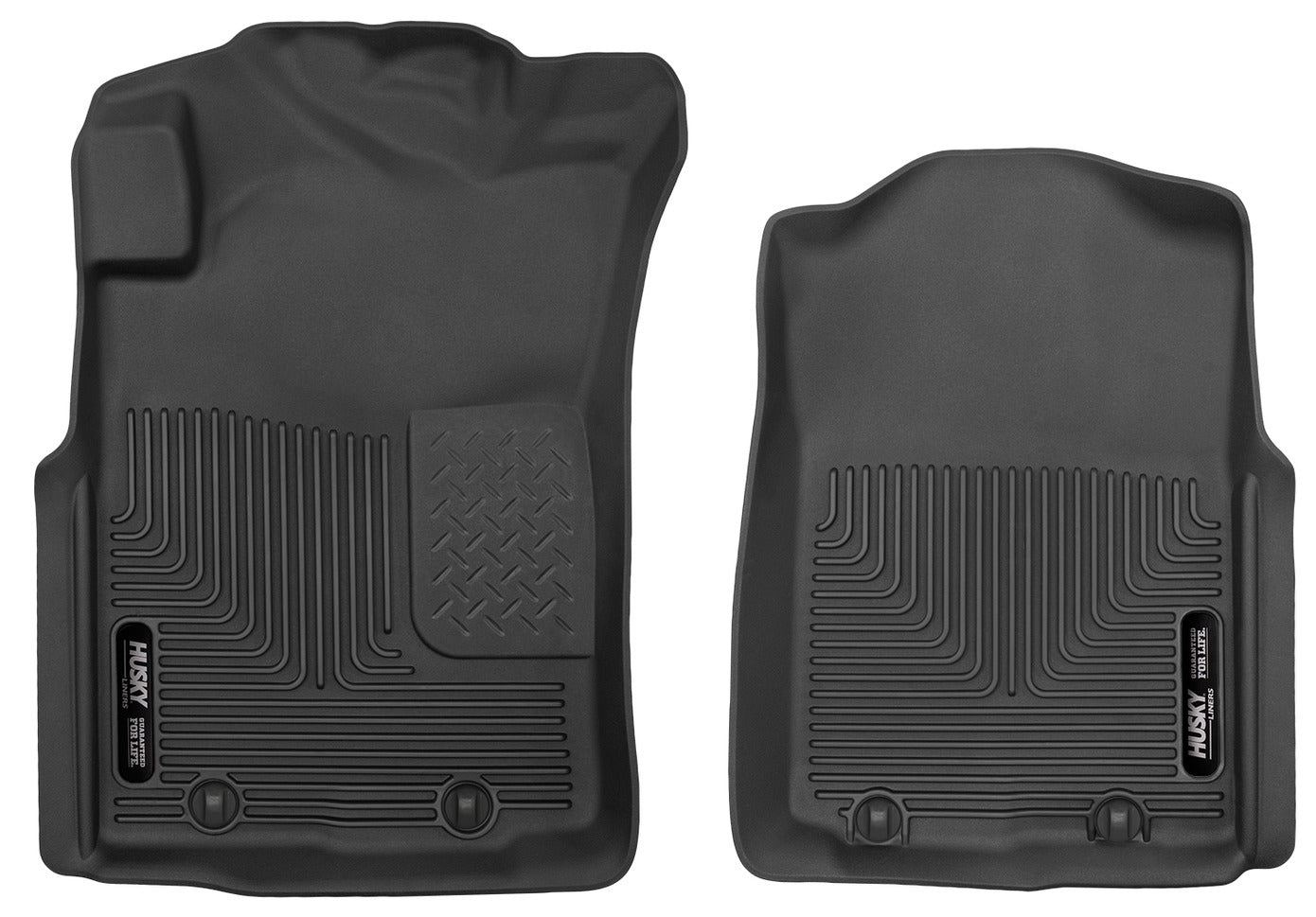 Floor Liner