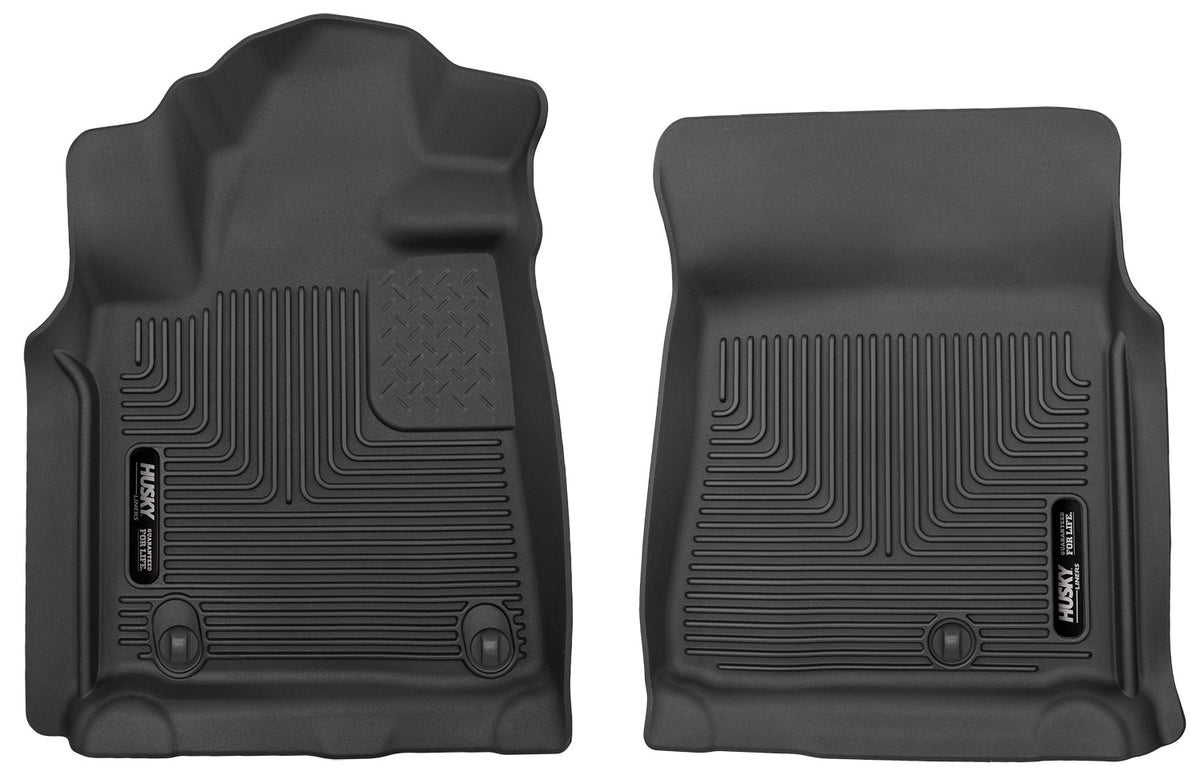 Floor Liner
