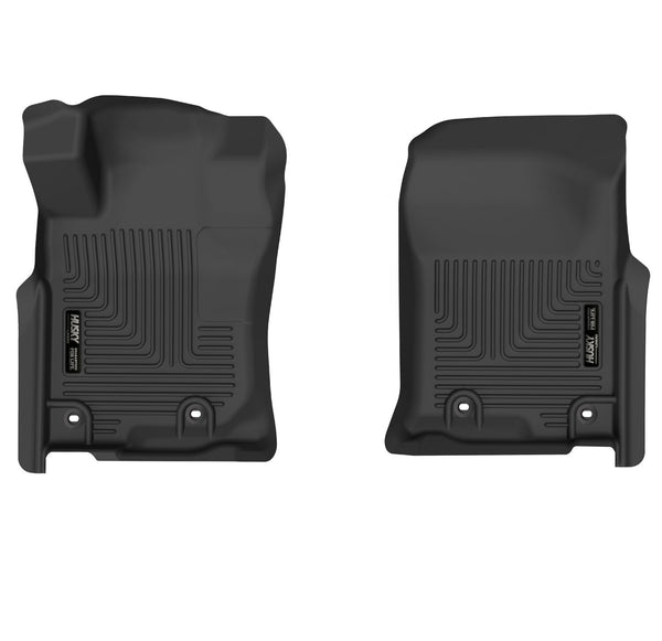 Floor Liner