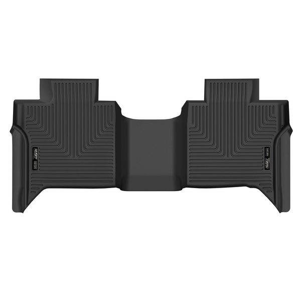 Floor Liner