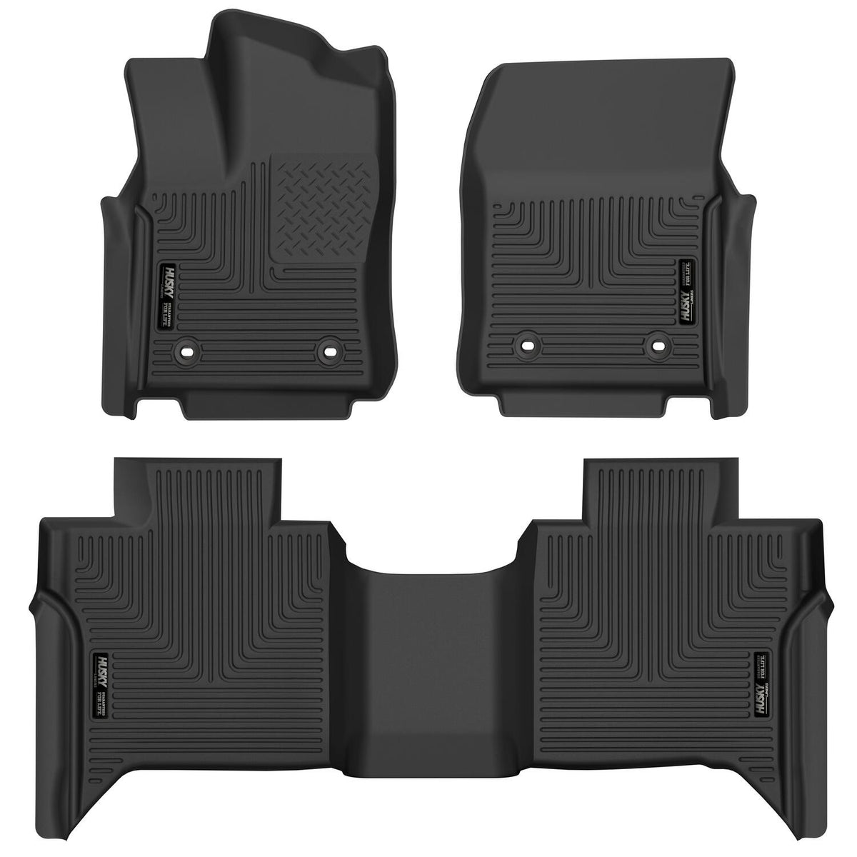 Floor Liner