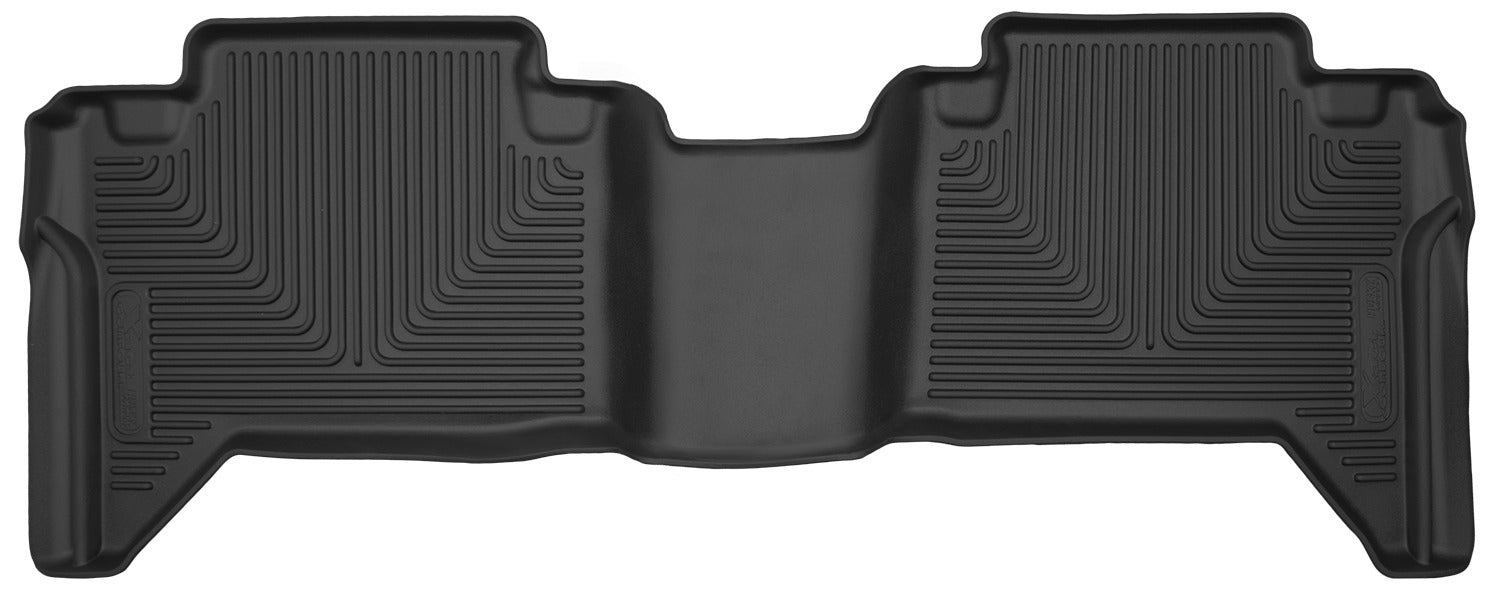 Floor Liner