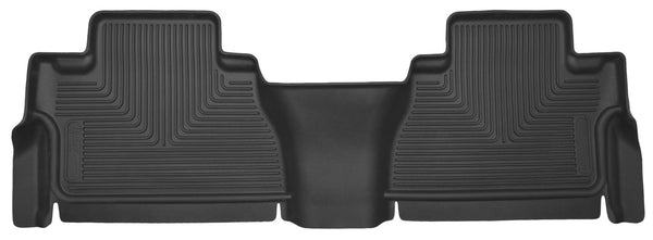 Floor Liner
