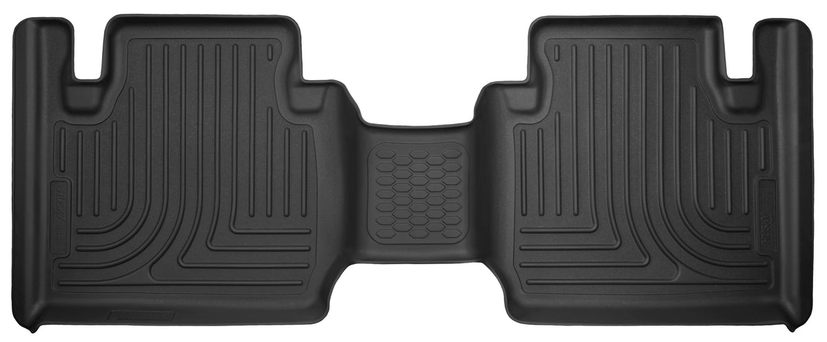 Floor Liner