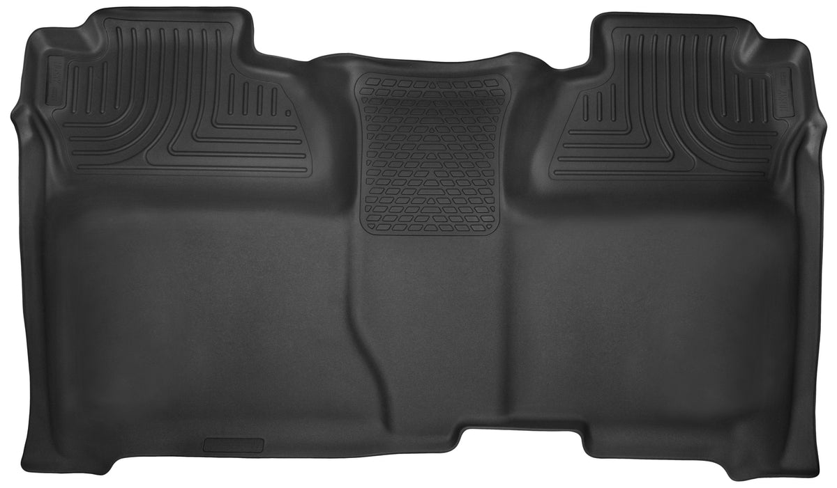 Floor Liner