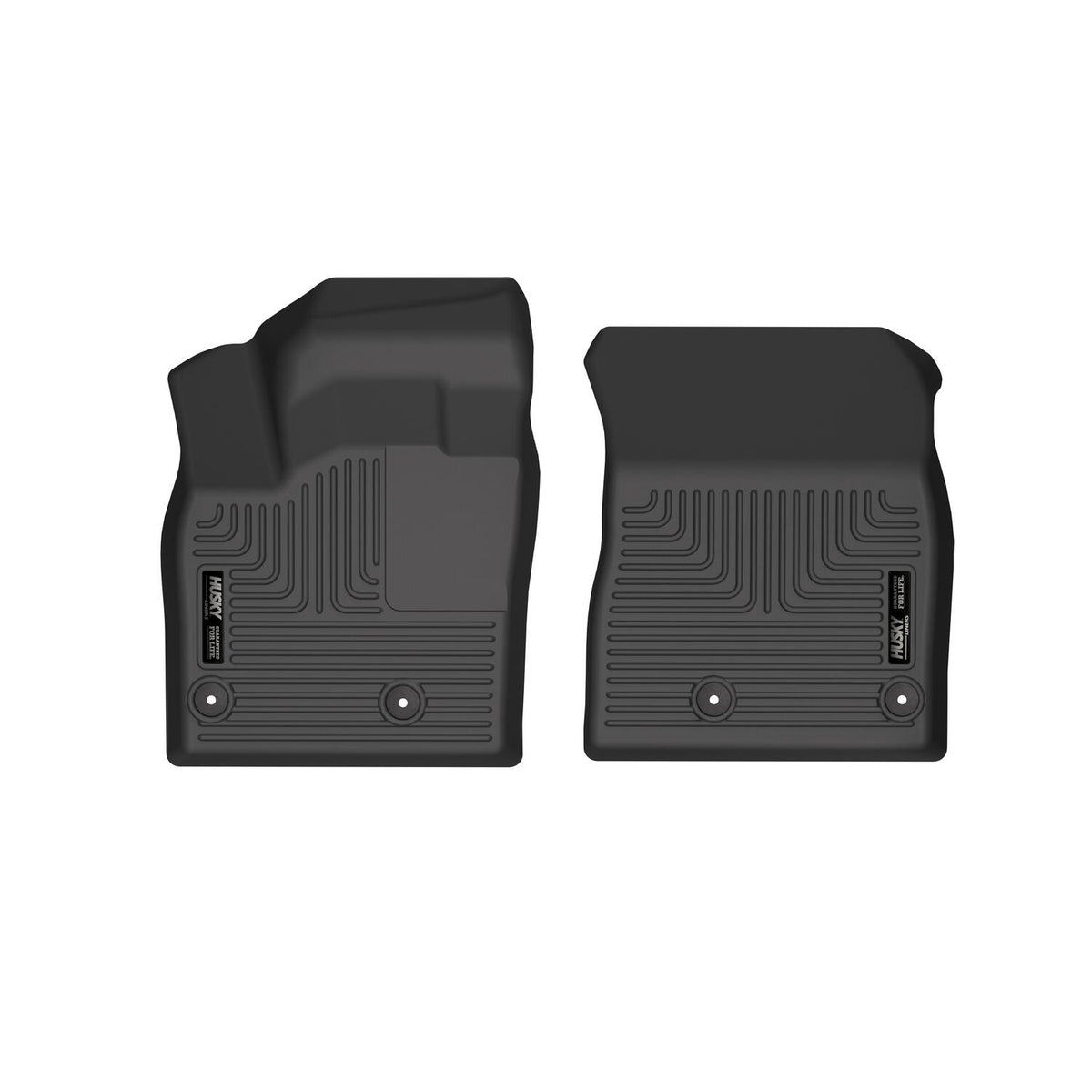 Floor Liner