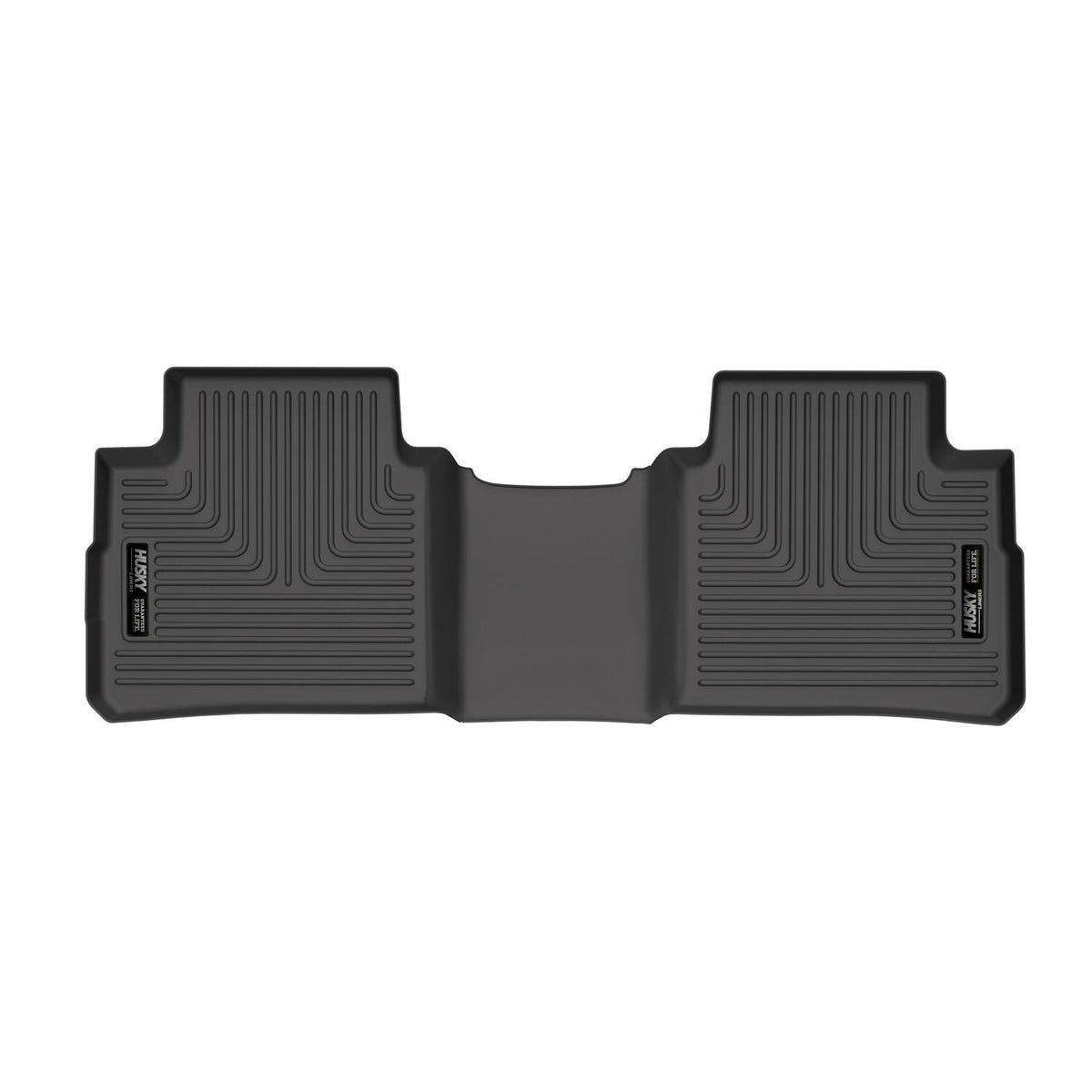 Floor Liner