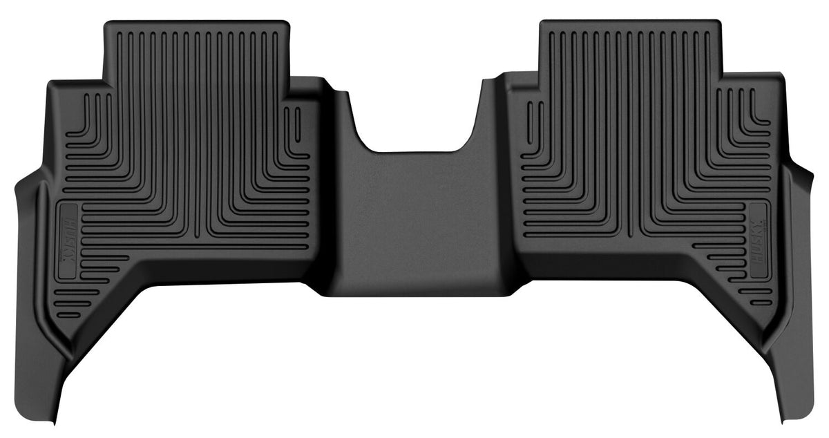 Floor Liner