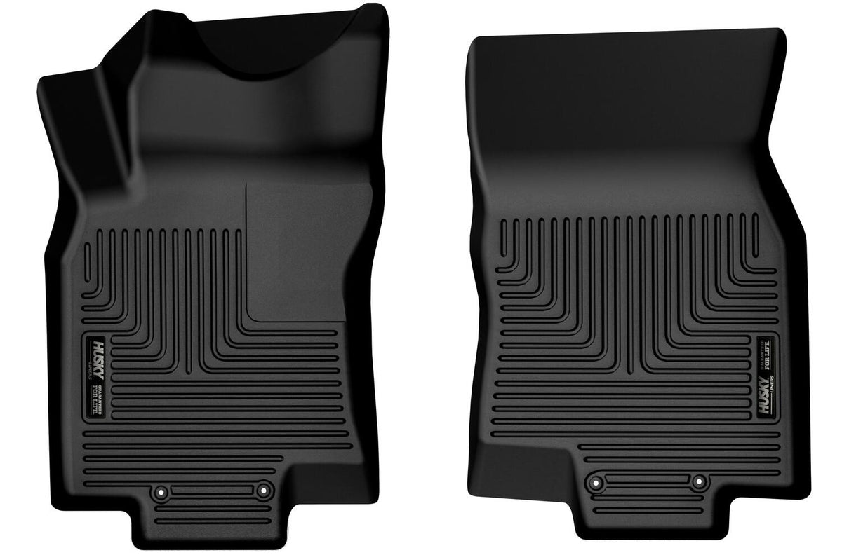 Floor Liner