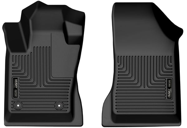 Floor Liner