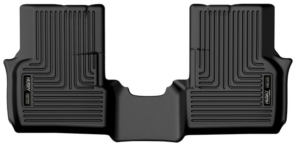 Floor Liner