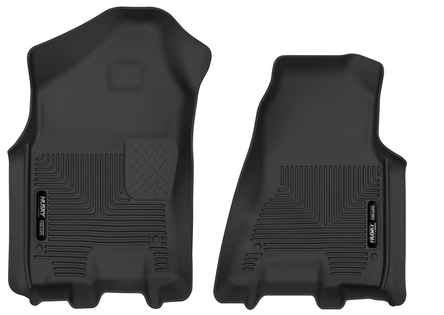 Floor Liner