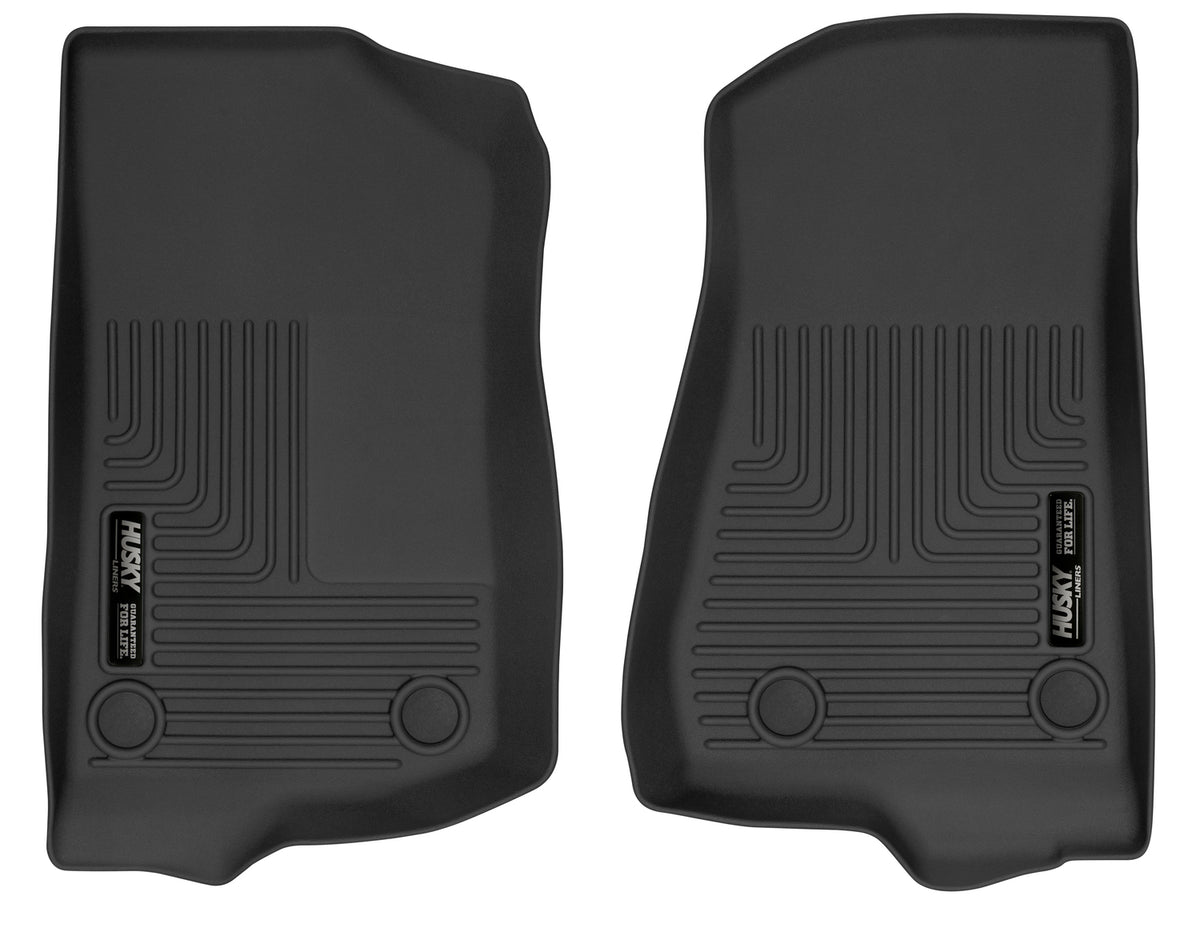 Floor Liner