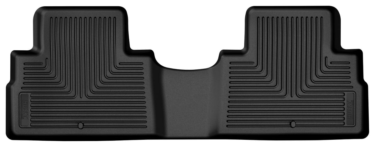 Floor Liner