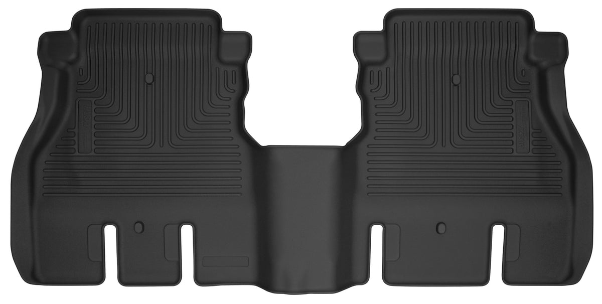 Floor Liner