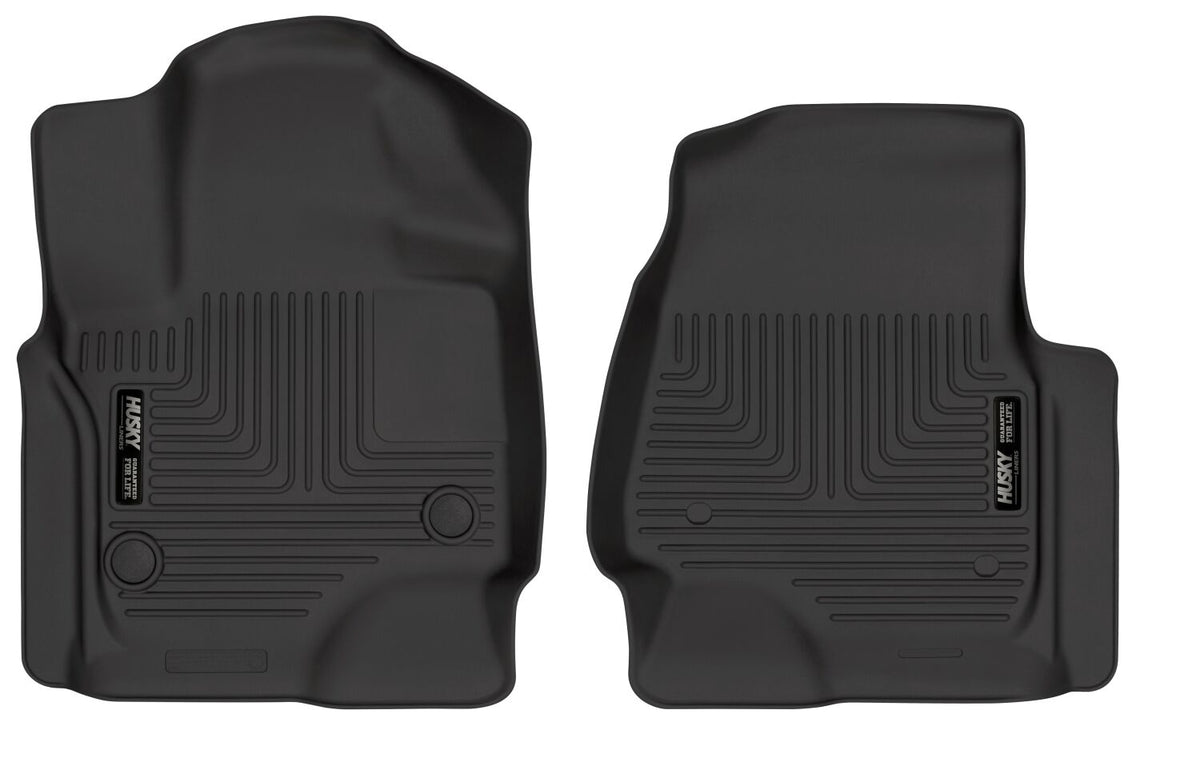 Floor Liner