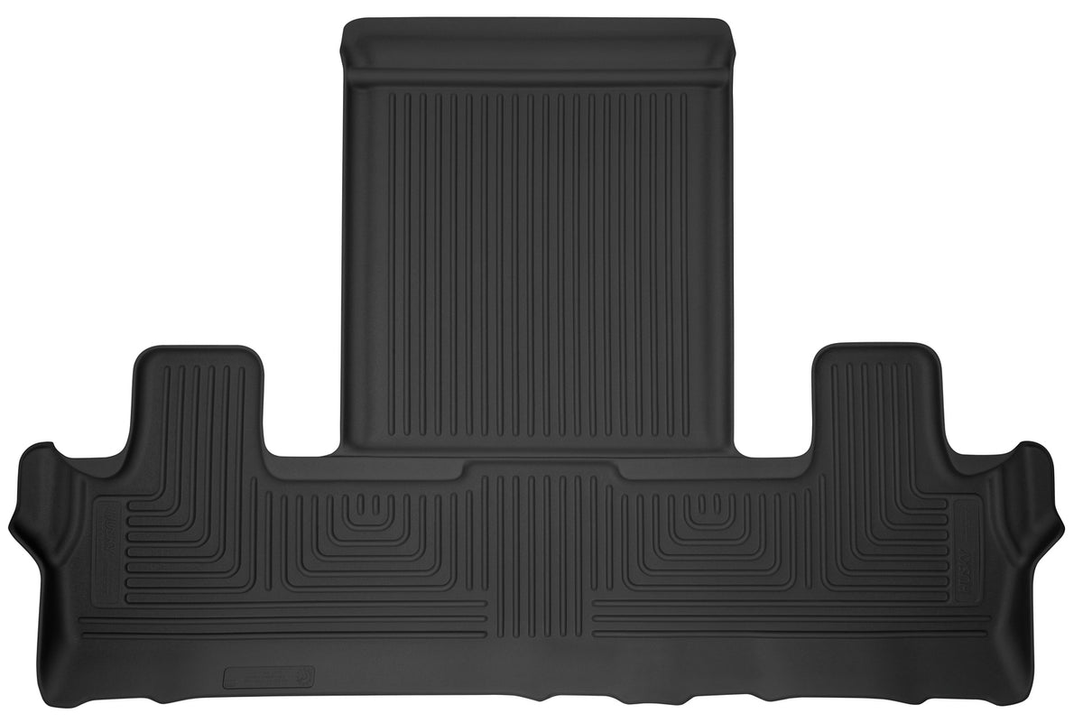Floor Liner