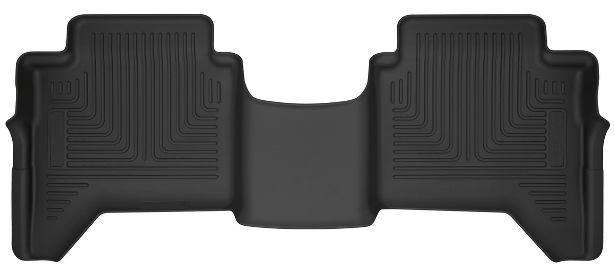 Floor Liner