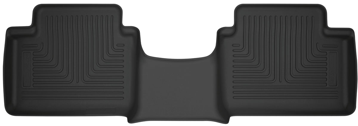 Floor Liner